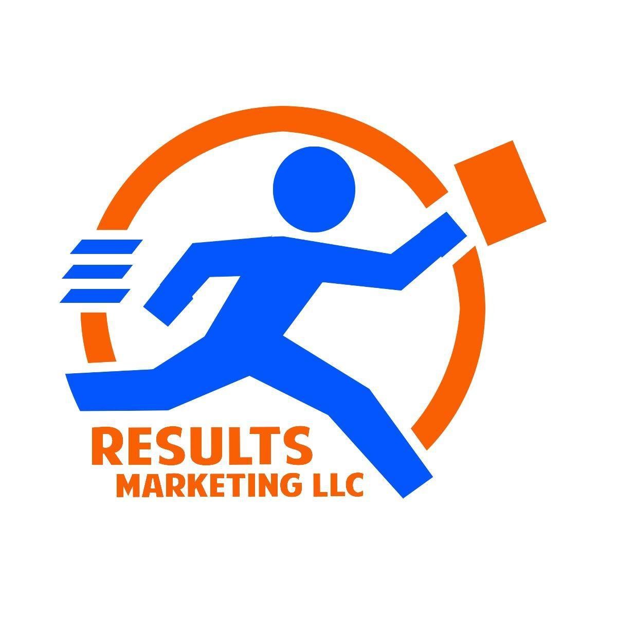 Results Marketing