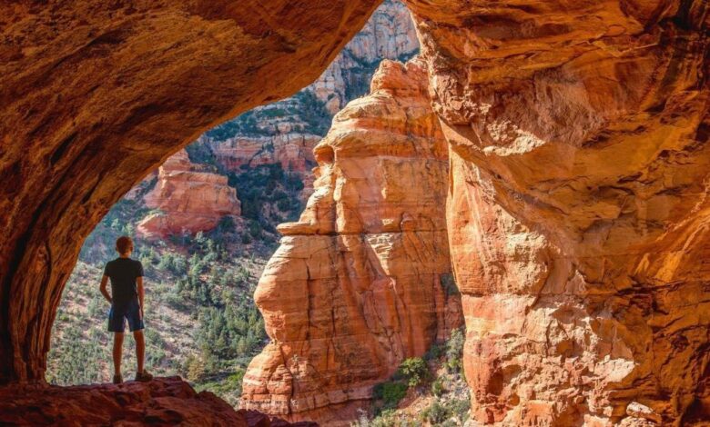 What Are Best Things to Do in Sedona, According to Locals?