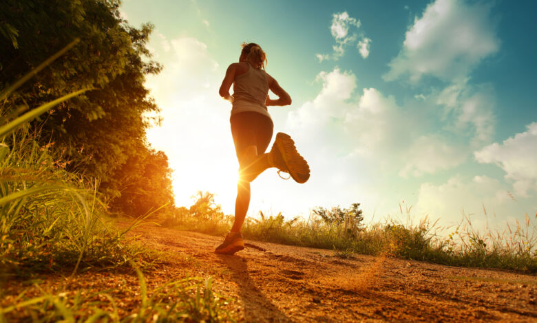 When Is The Best Time Of The Day To Exercise?