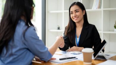 What Are The Best Job Interviewing Secrets and Strategies to Get Hired?
