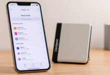 Ledger Live setup guide for secure crypto management